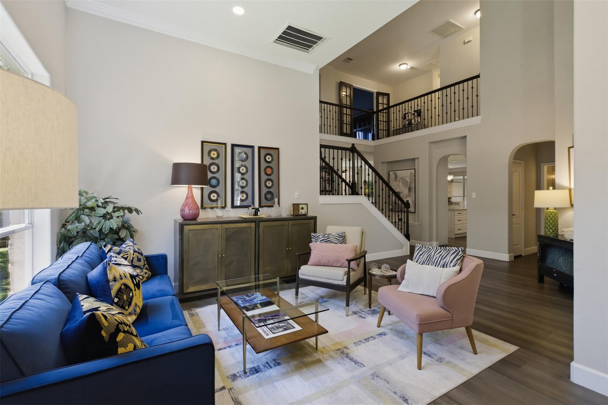 6400 Magenta Ln, Austin, TX 78739
