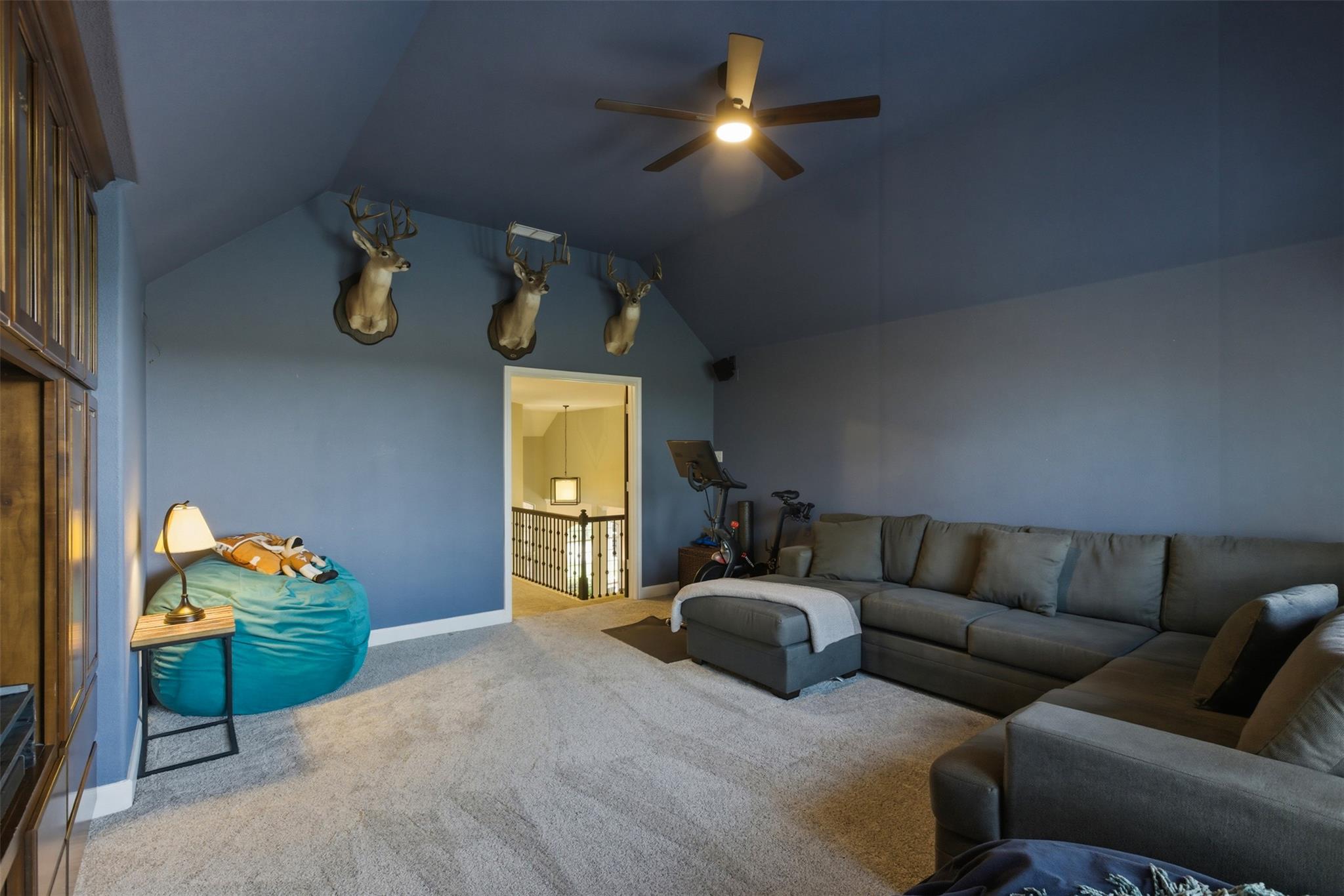 6400 Magenta Ln, Austin, TX 78739