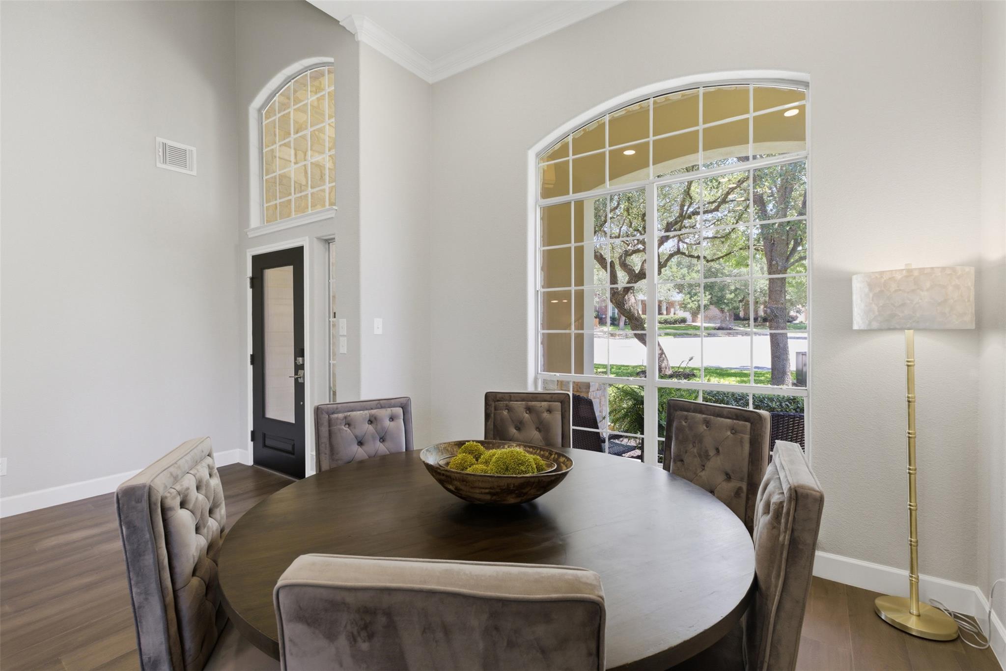 6400 Magenta Ln, Austin, TX 78739