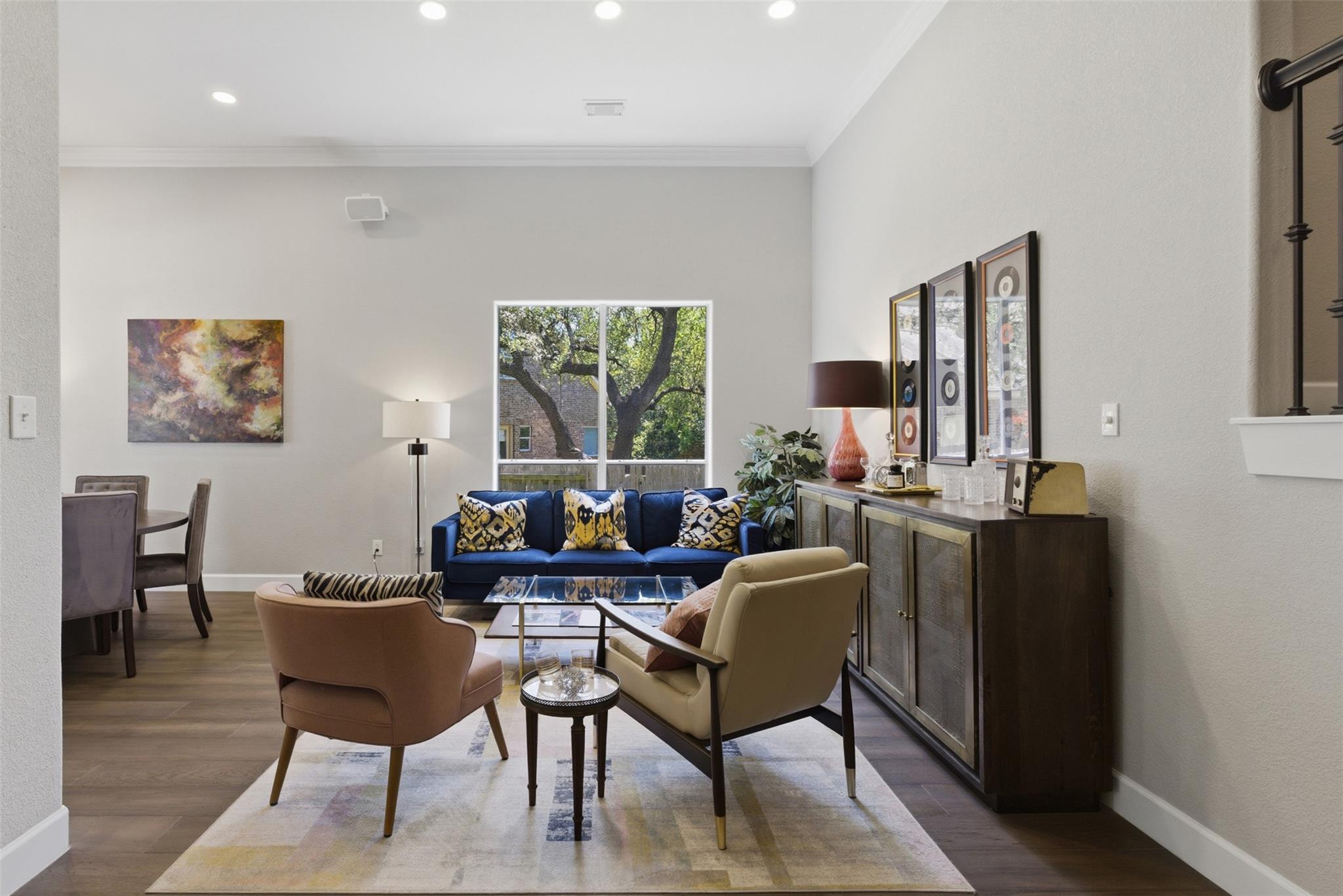 6400 Magenta Ln, Austin, TX 78739
