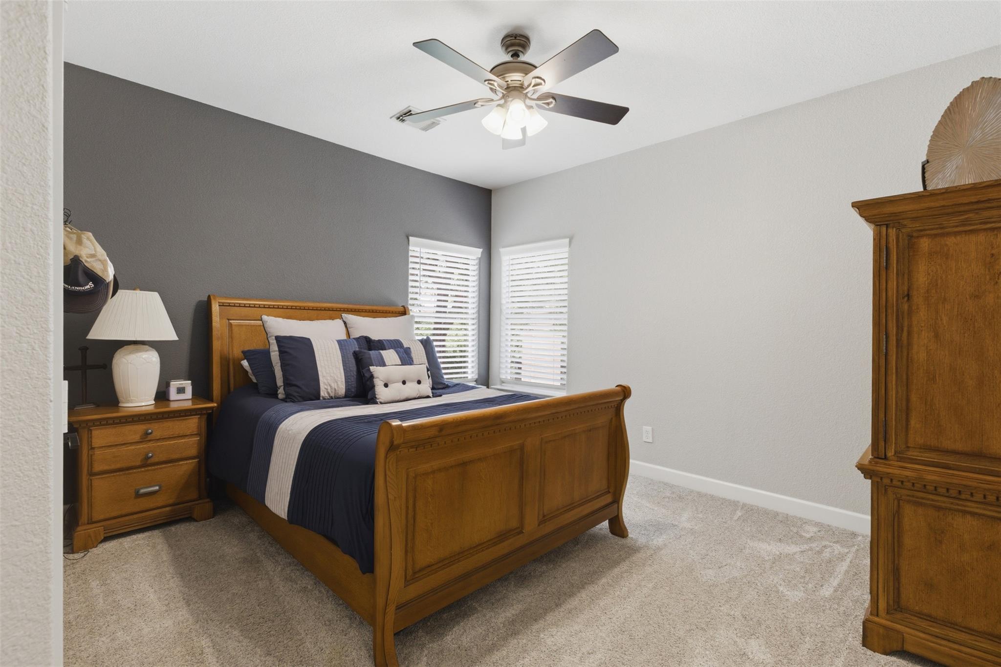 6400 Magenta Ln, Austin, TX 78739