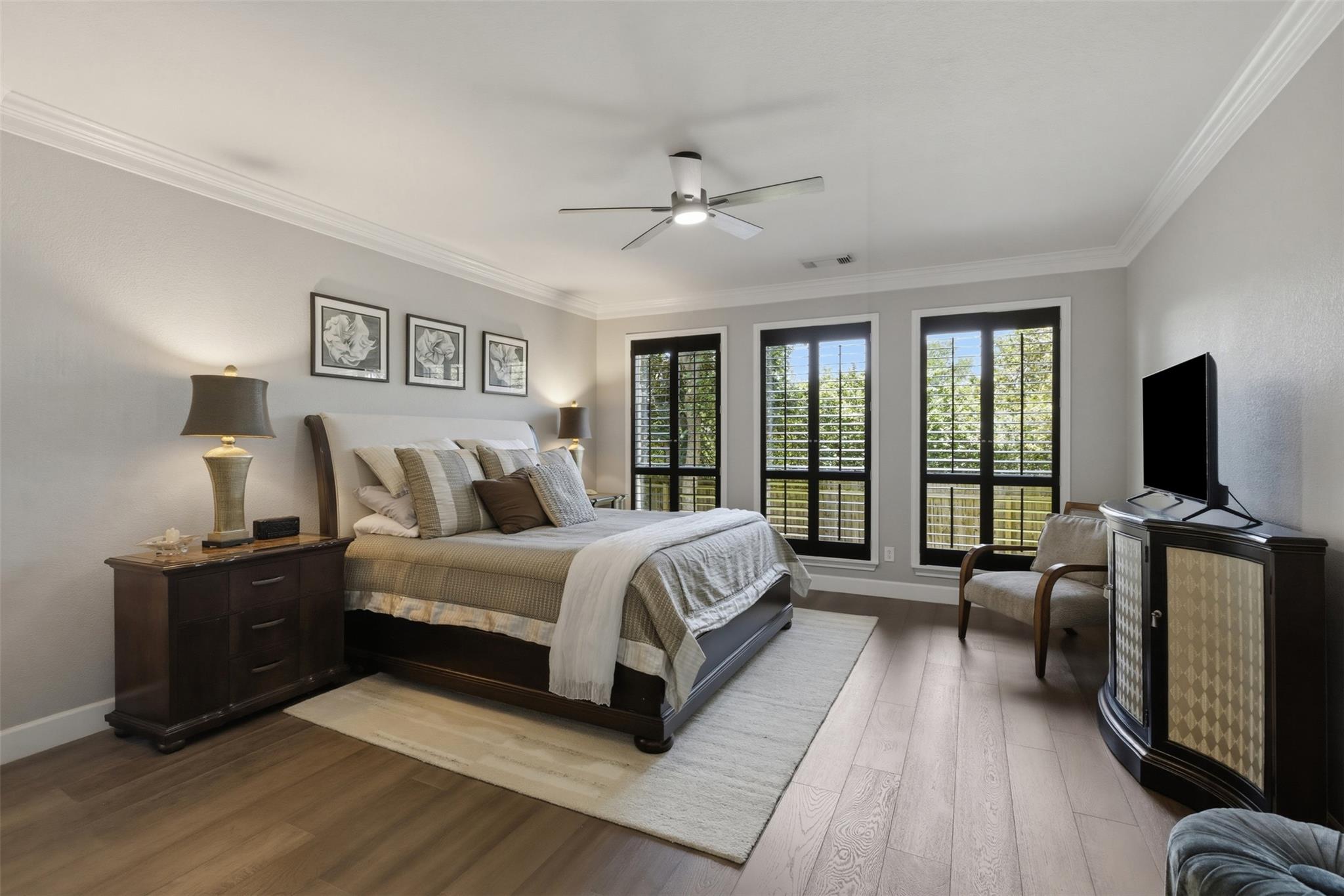 6400 Magenta Ln, Austin, TX 78739