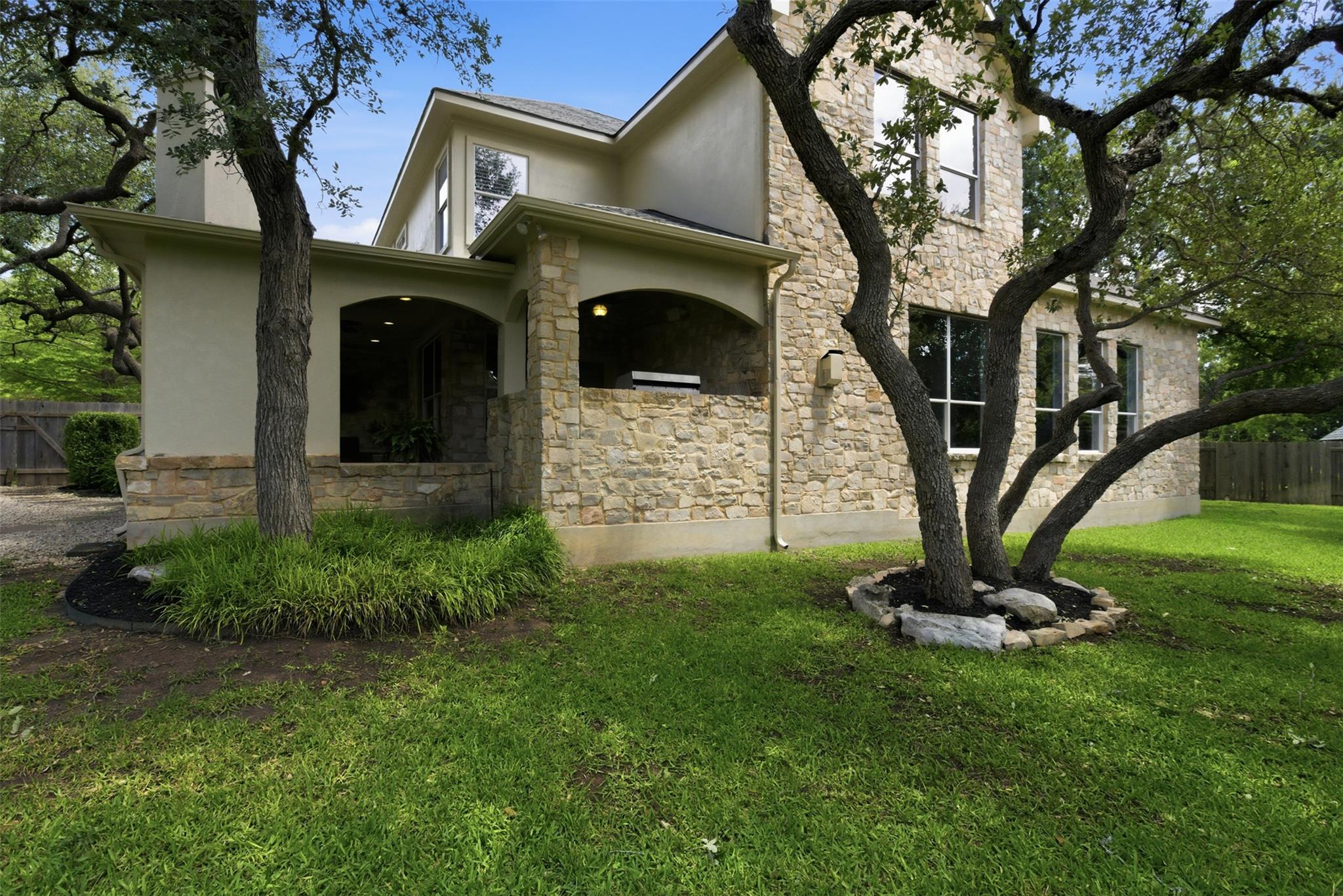 6400 Magenta Ln, Austin, TX 78739