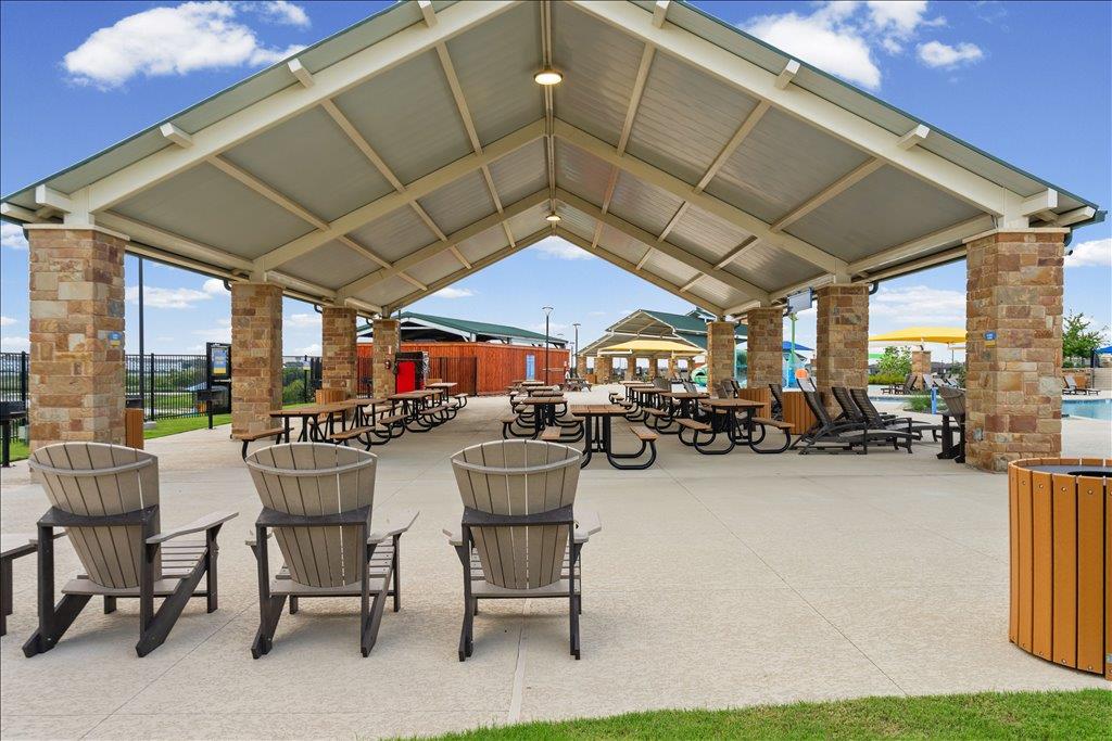 168 Ginger St, Buda, TX 78610