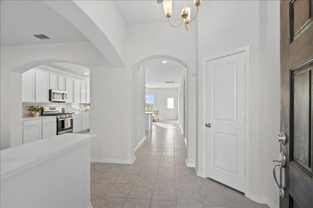 168 Ginger St, Buda, TX 78610