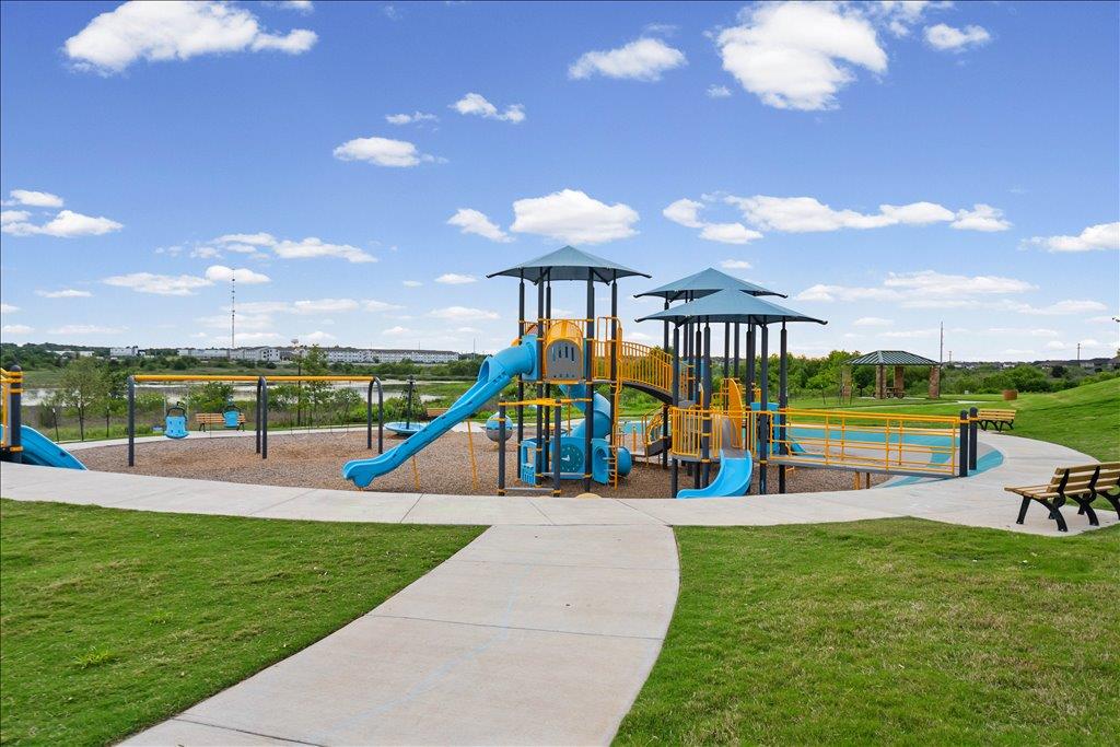 168 Ginger St, Buda, TX 78610