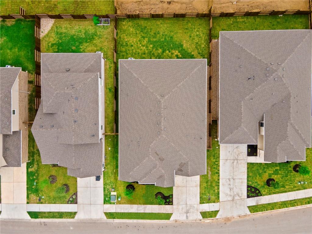 2236 Bravo Pass, Leander, TX 78641