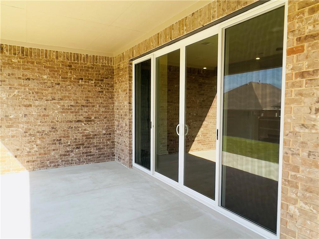 2236 Bravo Pass, Leander, TX 78641