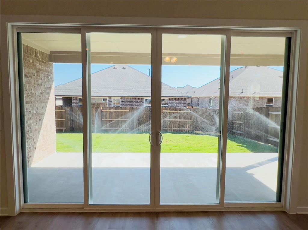 2236 Bravo Pass, Leander, TX 78641