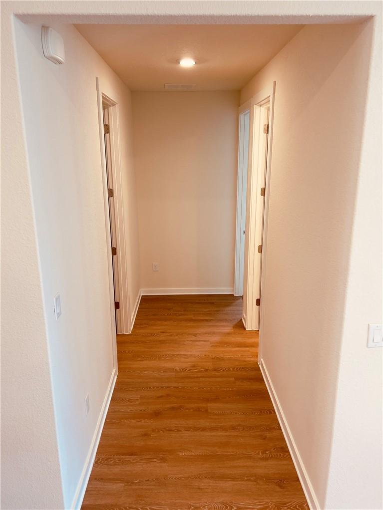 2236 Bravo Pass, Leander, TX 78641