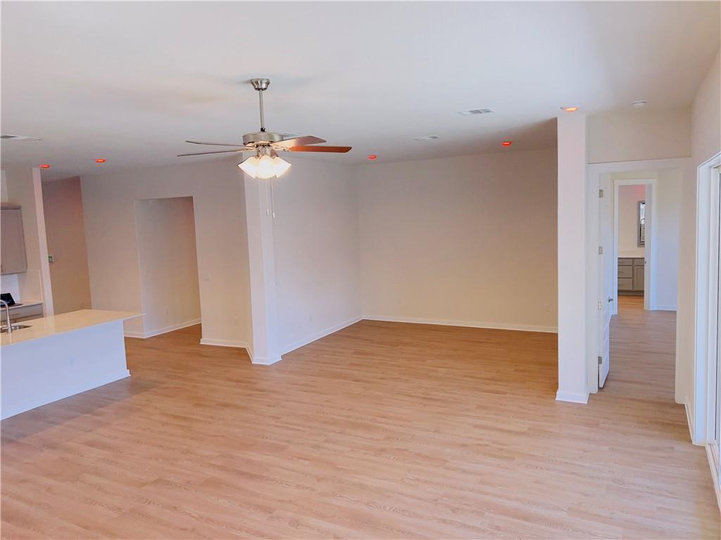 2236 Bravo Pass, Leander, TX 78641