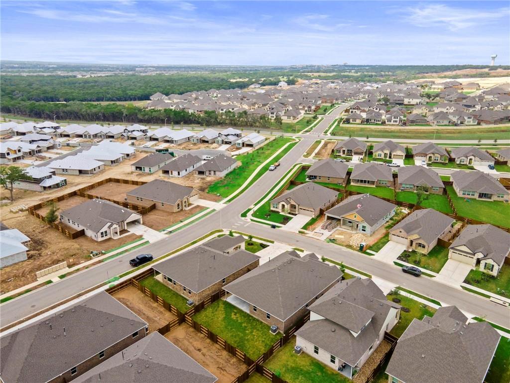2236 Bravo Pass, Leander, TX 78641