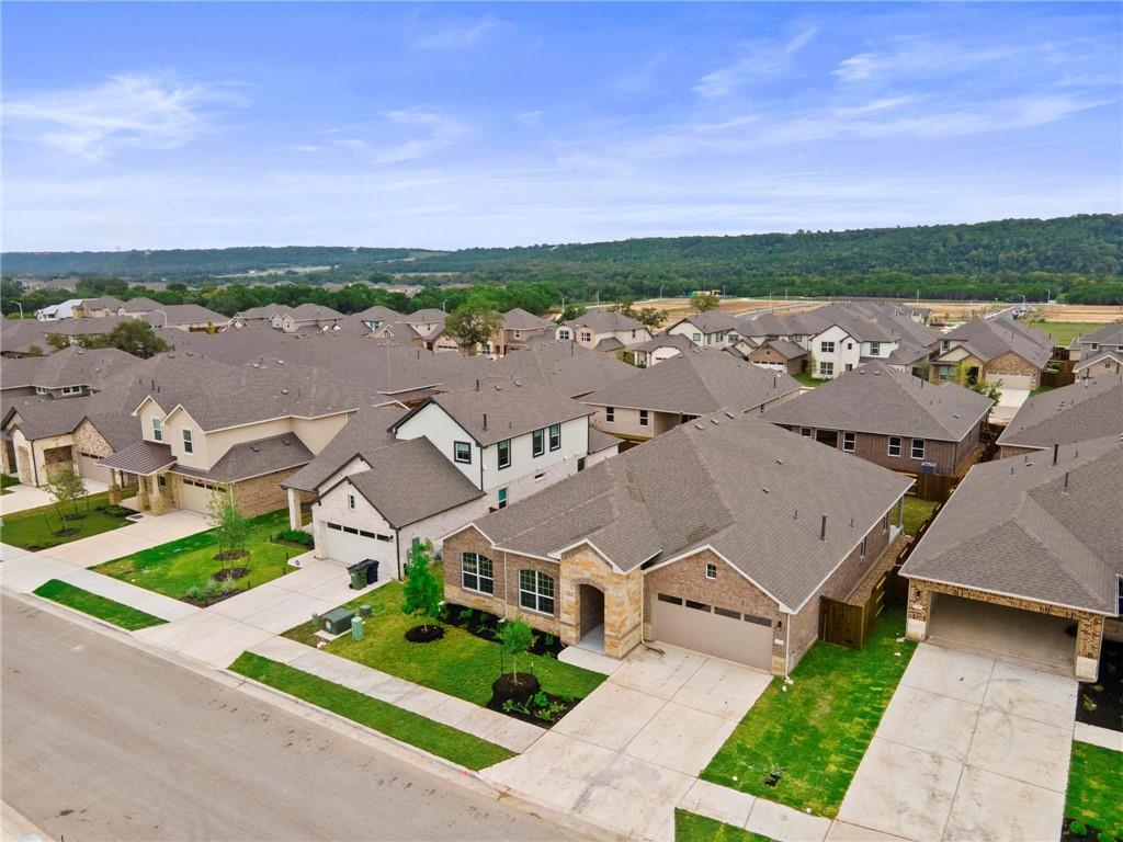 2236 Bravo Pass, Leander, TX 78641