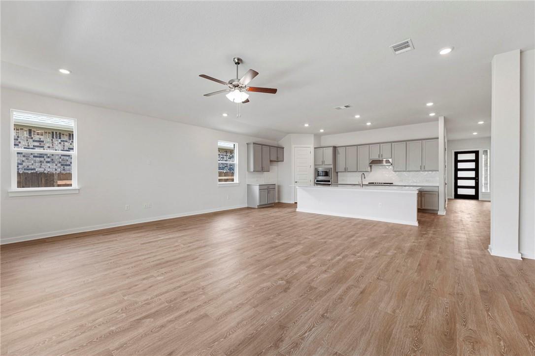 2236 Bravo Pass, Leander, TX 78641