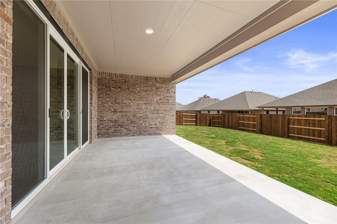 2236 Bravo Pass, Leander, TX 78641