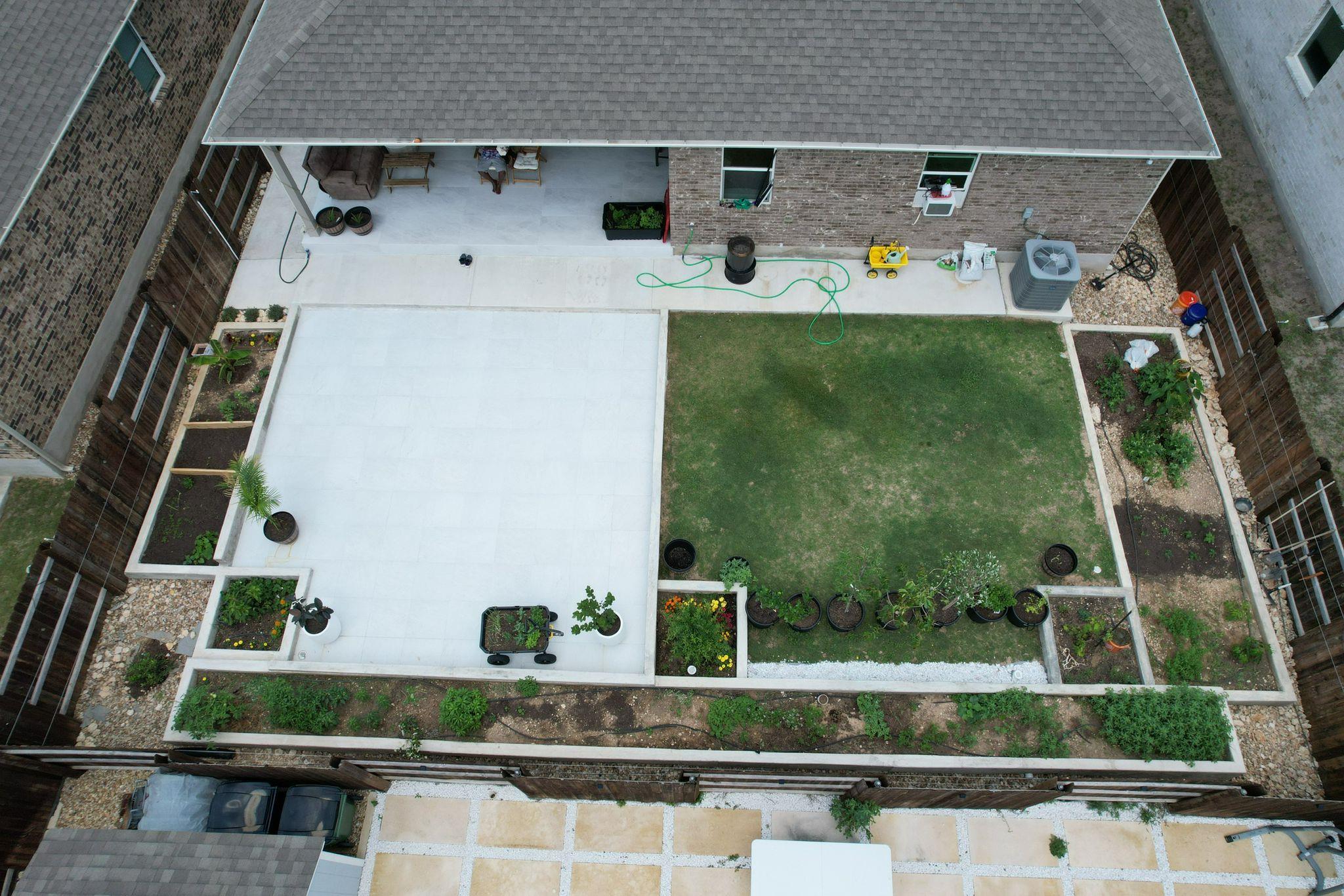 2236 Bravo Pass, Leander, TX 78641
