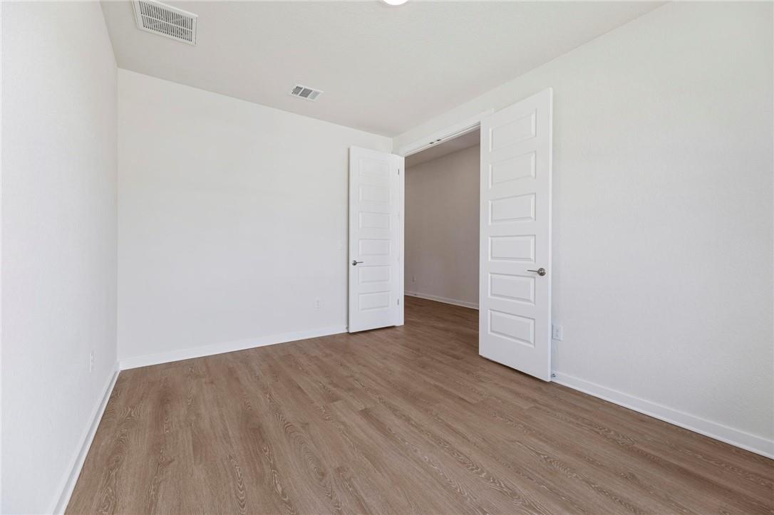 2236 Bravo Pass, Leander, TX 78641
