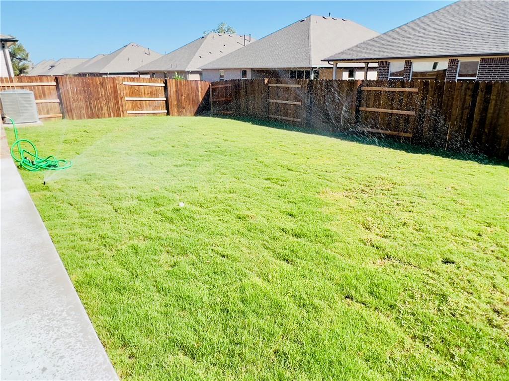 2236 Bravo Pass, Leander, TX 78641
