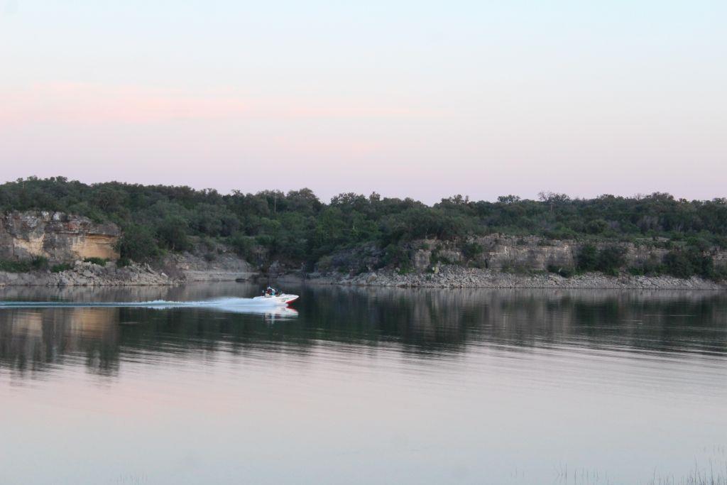 3101 Brasada Ln, Marble Falls, TX 78654