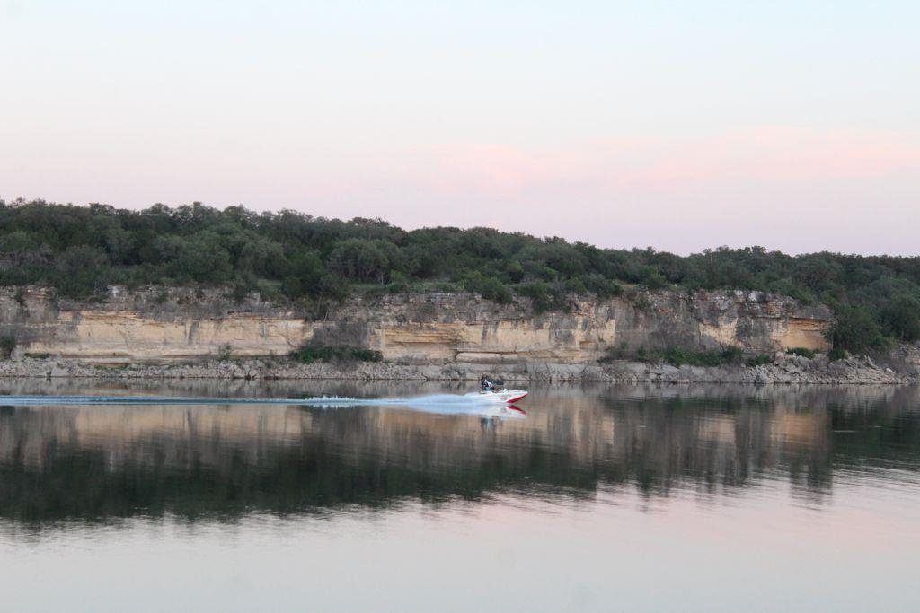 3101 Brasada Ln, Marble Falls, TX 78654