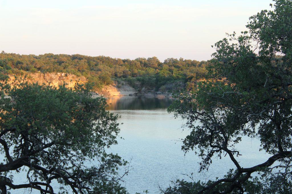 3101 Brasada Ln, Marble Falls, TX 78654