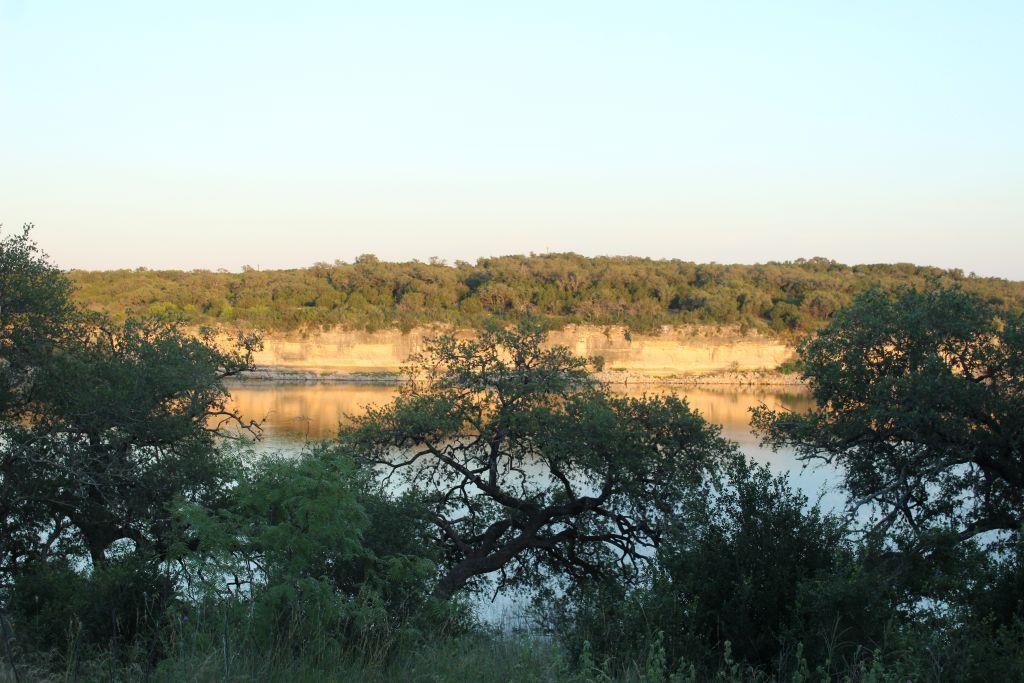 3101 Brasada Ln, Marble Falls, TX 78654