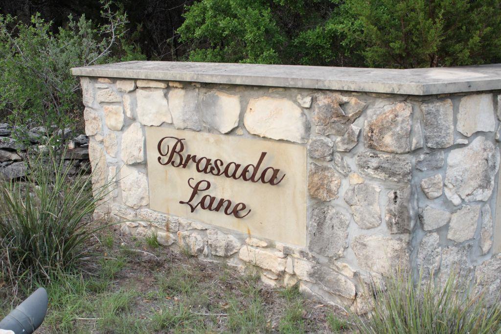 3101 Brasada Ln, Marble Falls, TX 78654