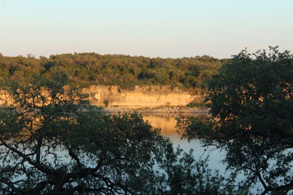 3101 Brasada Ln, Marble Falls, TX 78654
