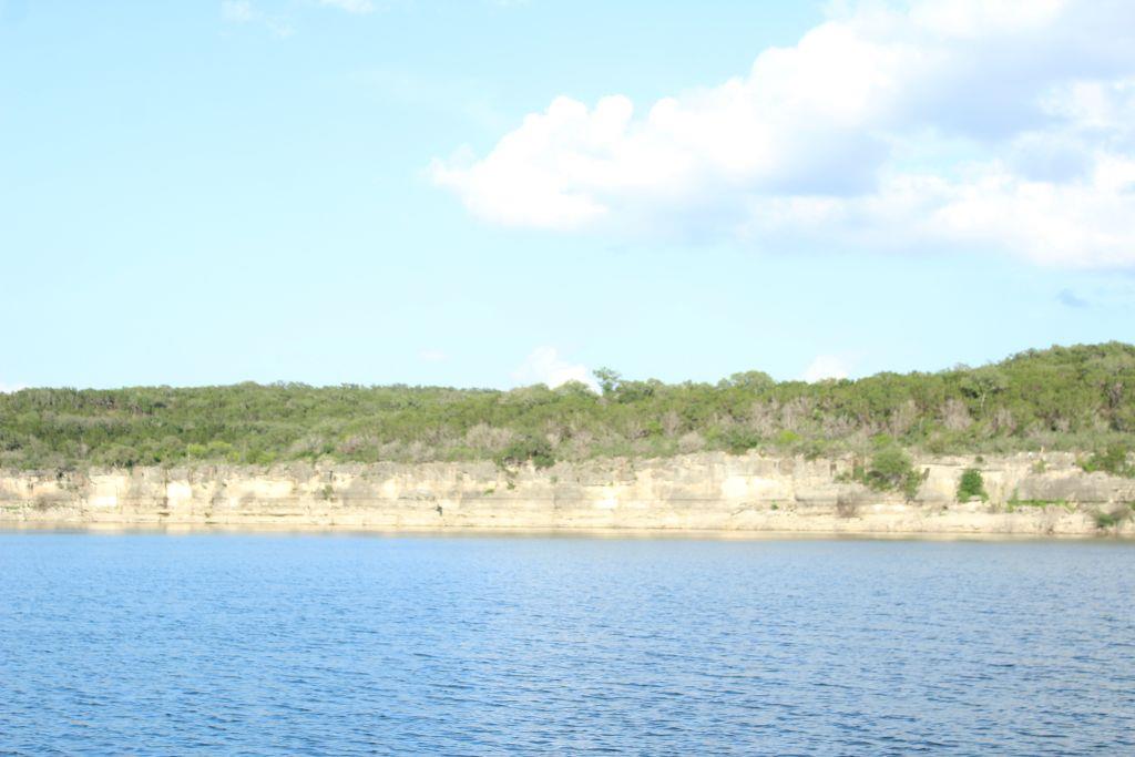 3101 Brasada Ln, Marble Falls, TX 78654