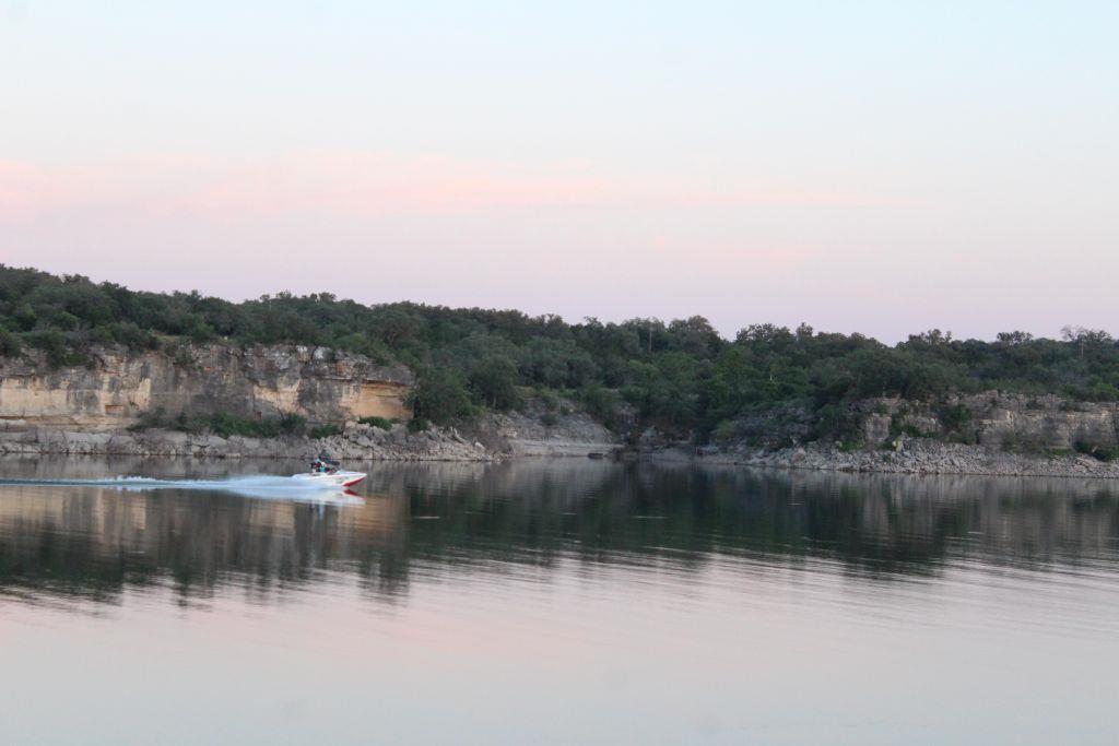 3101 Brasada Ln, Marble Falls, TX 78654