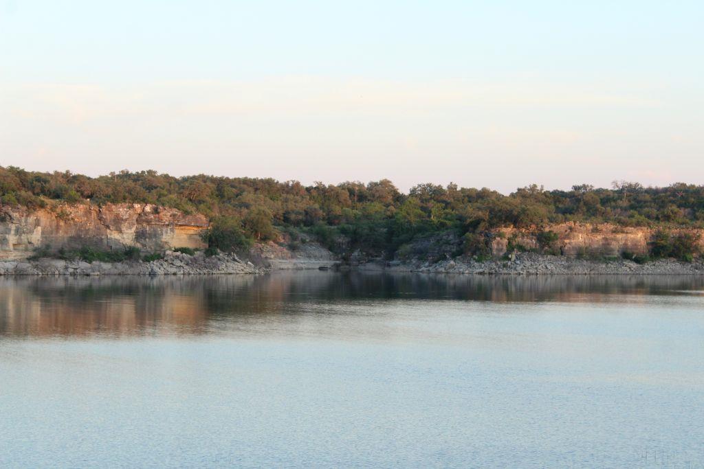 3101 Brasada Ln, Marble Falls, TX 78654