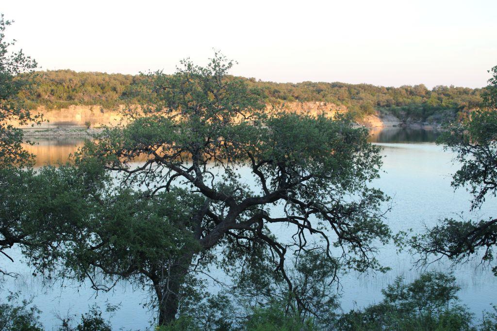 3101 Brasada Ln, Marble Falls, TX 78654