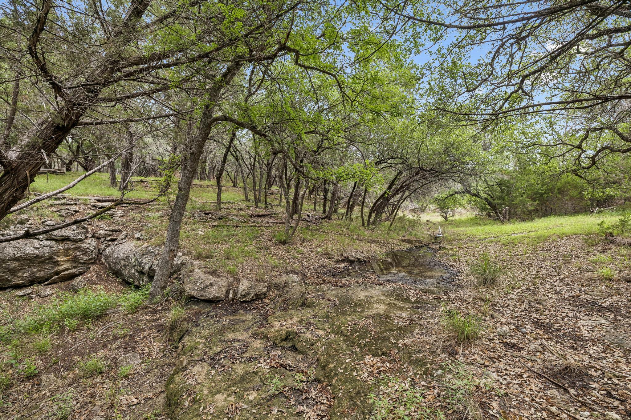 300 Bluff Rd, Spicewood, TX 78669