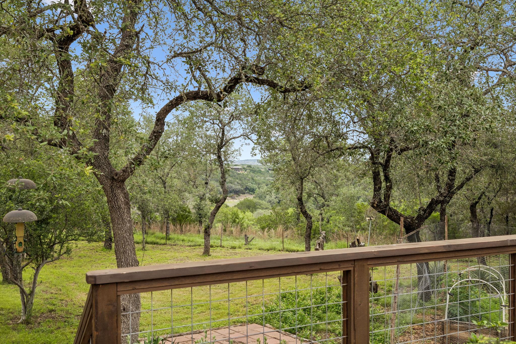 300 Bluff Rd, Spicewood, TX 78669