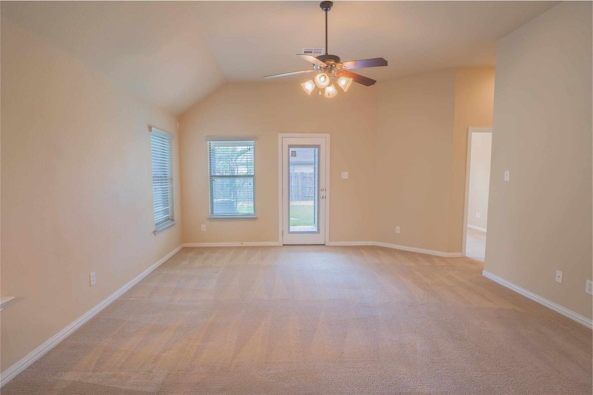 403 Tascate St, Georgetown, TX 78628