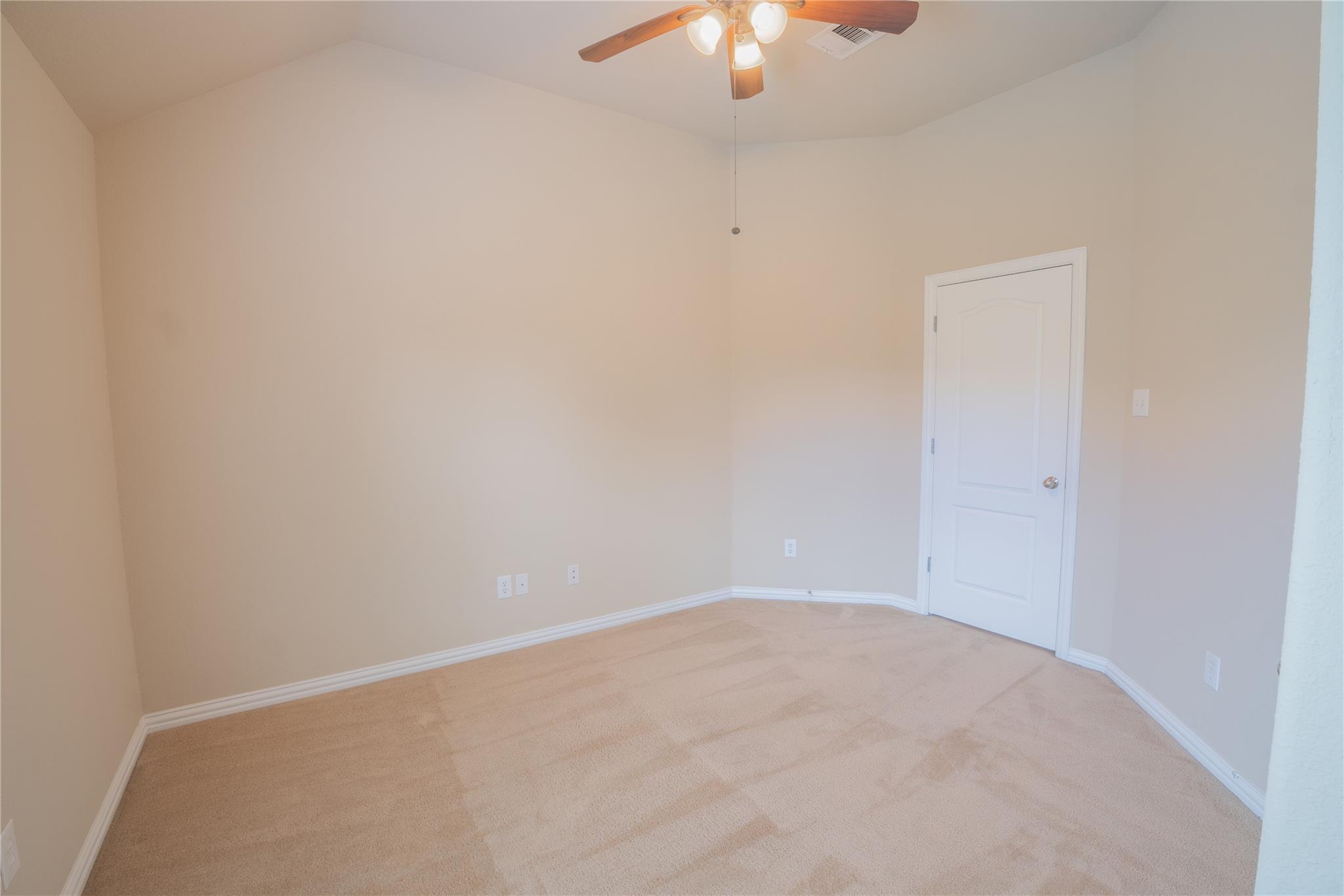 403 Tascate St, Georgetown, TX 78628