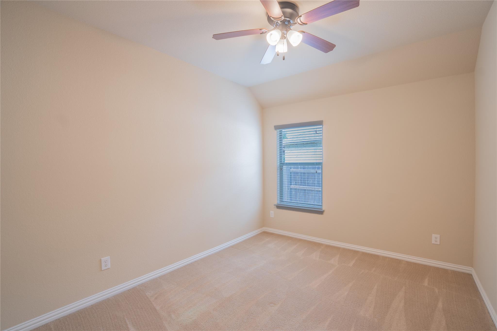 403 Tascate St, Georgetown, TX 78628