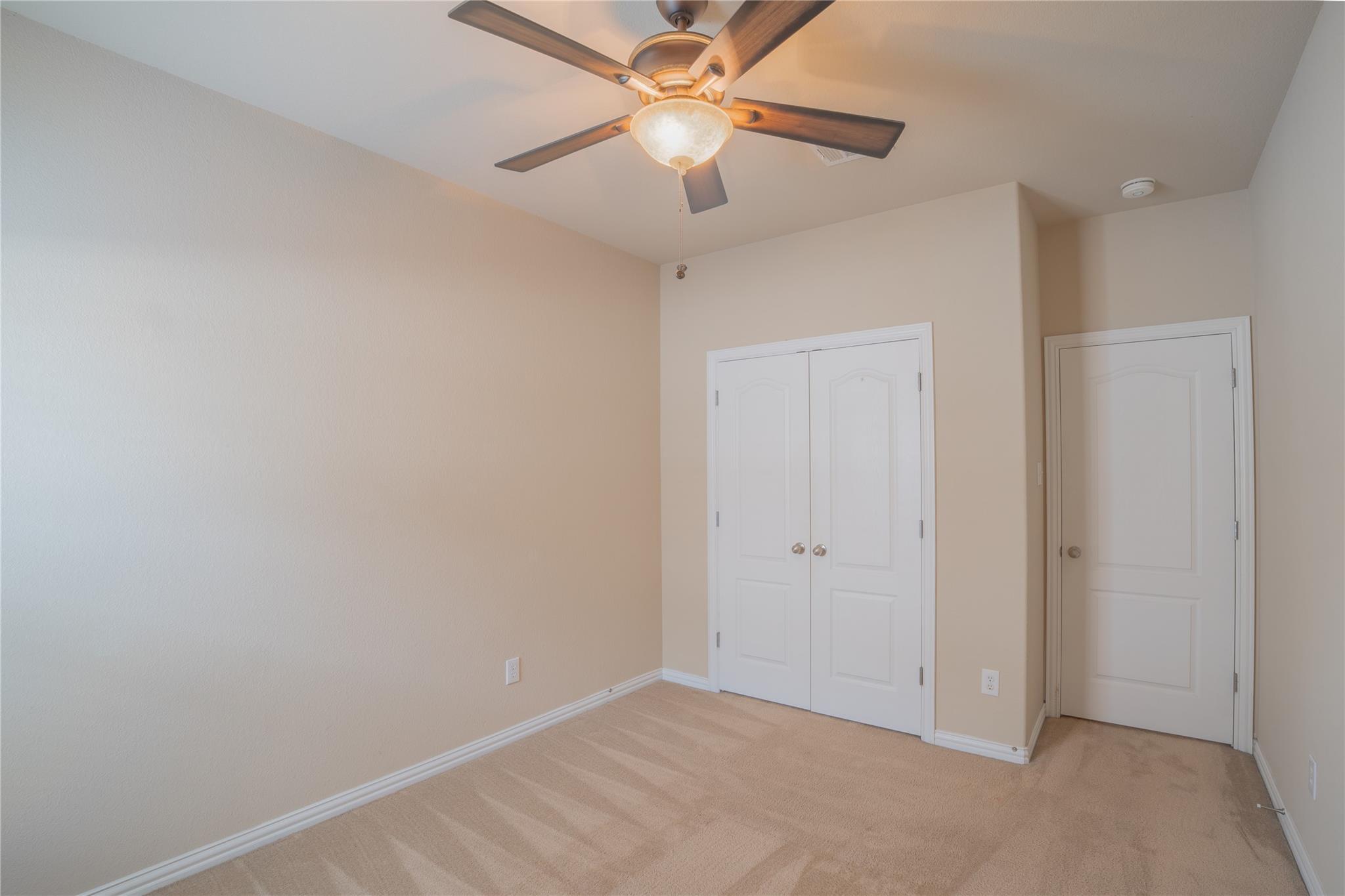 403 Tascate St, Georgetown, TX 78628
