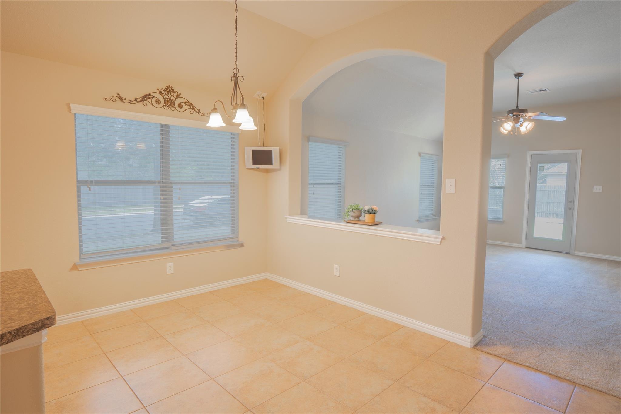403 Tascate St, Georgetown, TX 78628