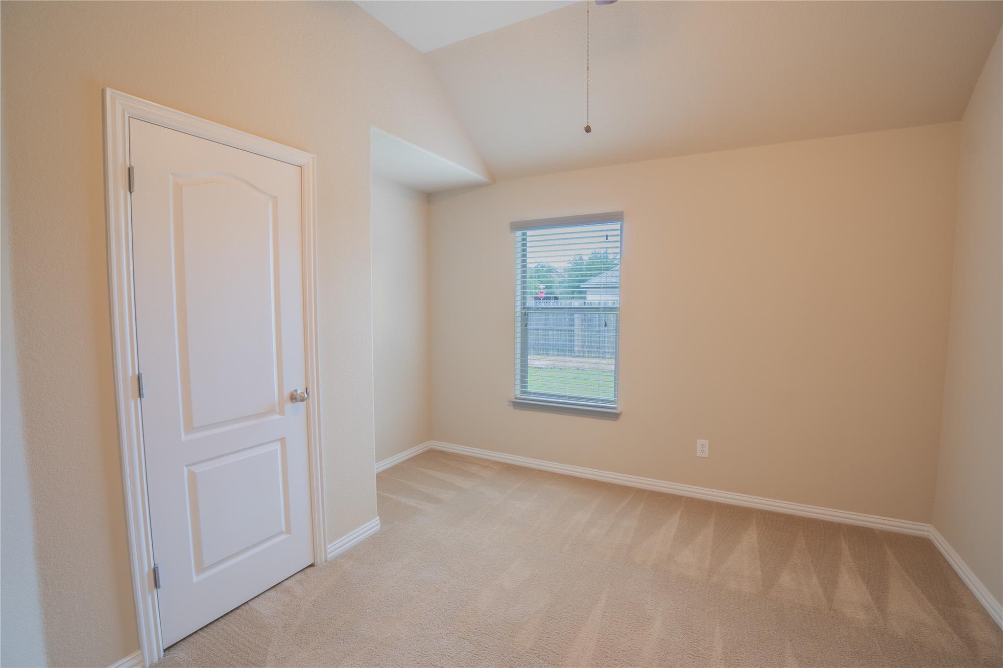 403 Tascate St, Georgetown, TX 78628