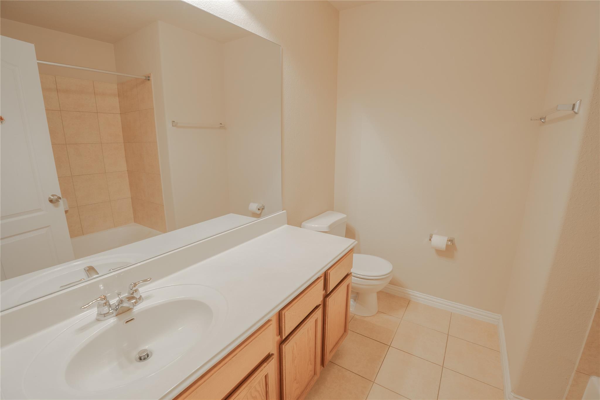 403 Tascate St, Georgetown, TX 78628