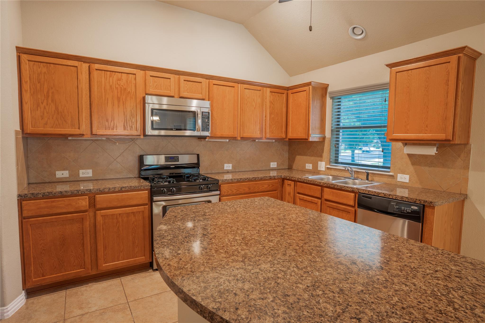 403 Tascate St, Georgetown, TX 78628