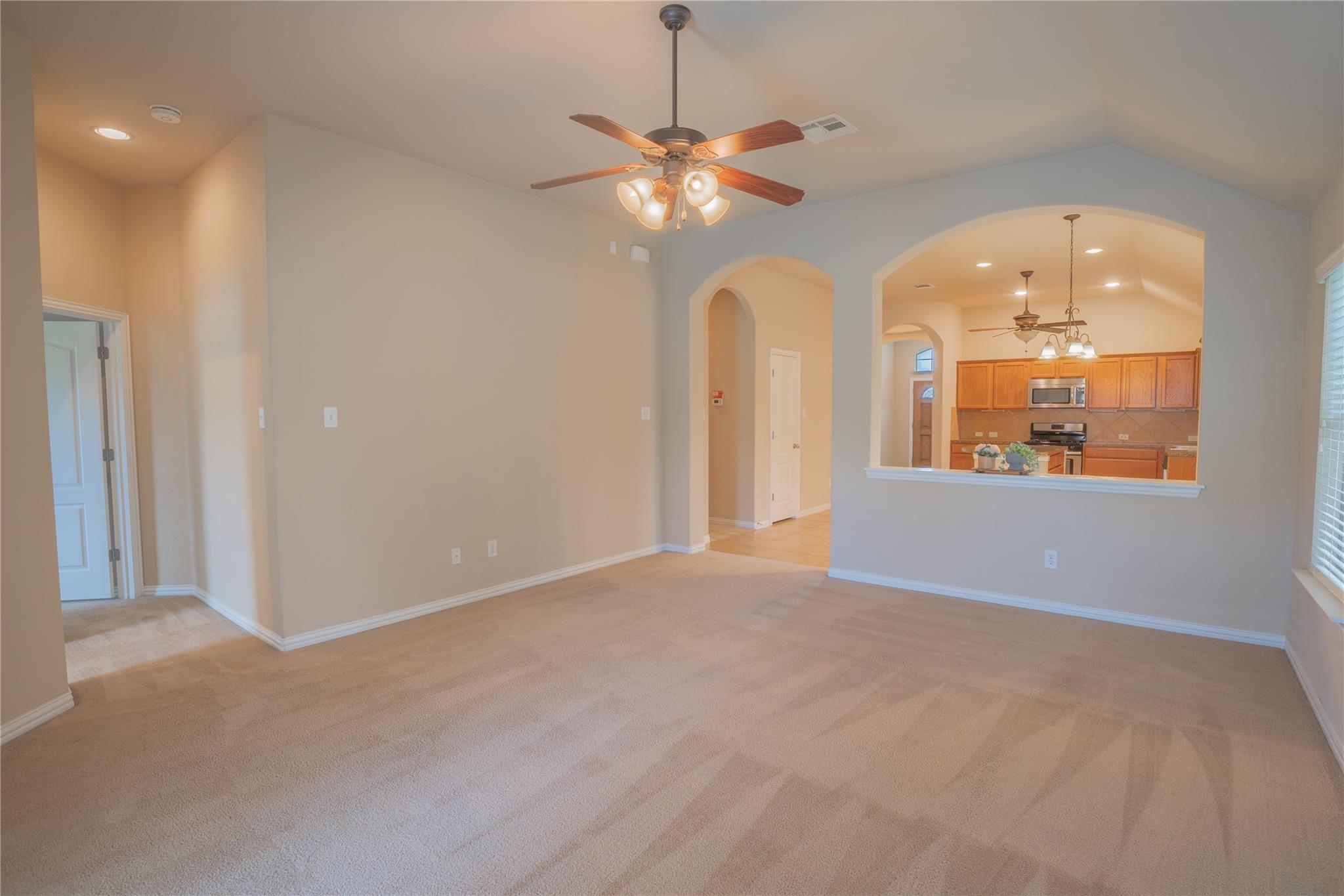 403 Tascate St, Georgetown, TX 78628