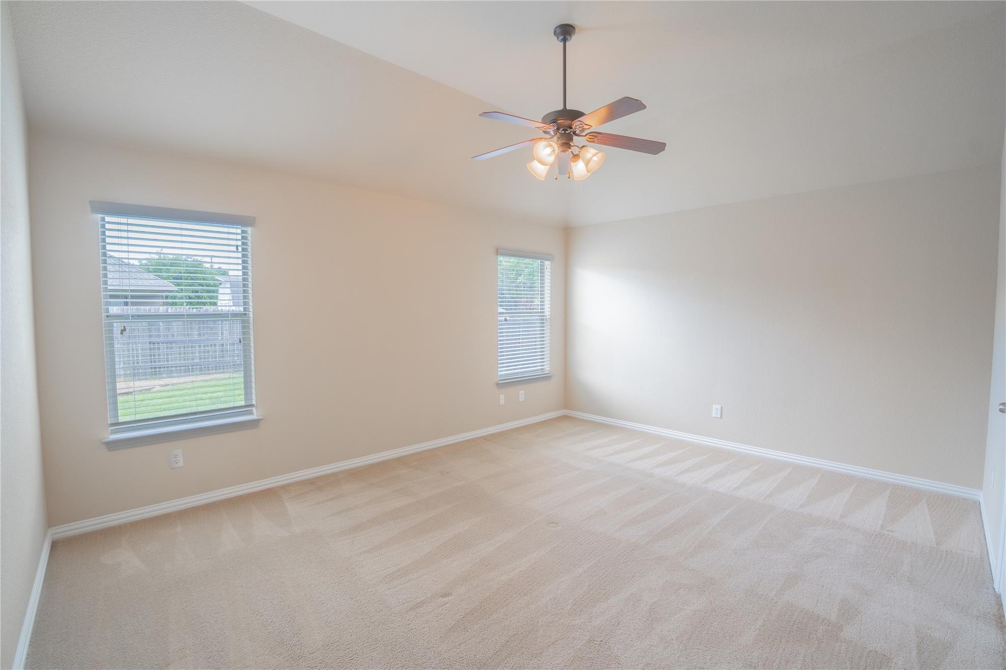 403 Tascate St, Georgetown, TX 78628