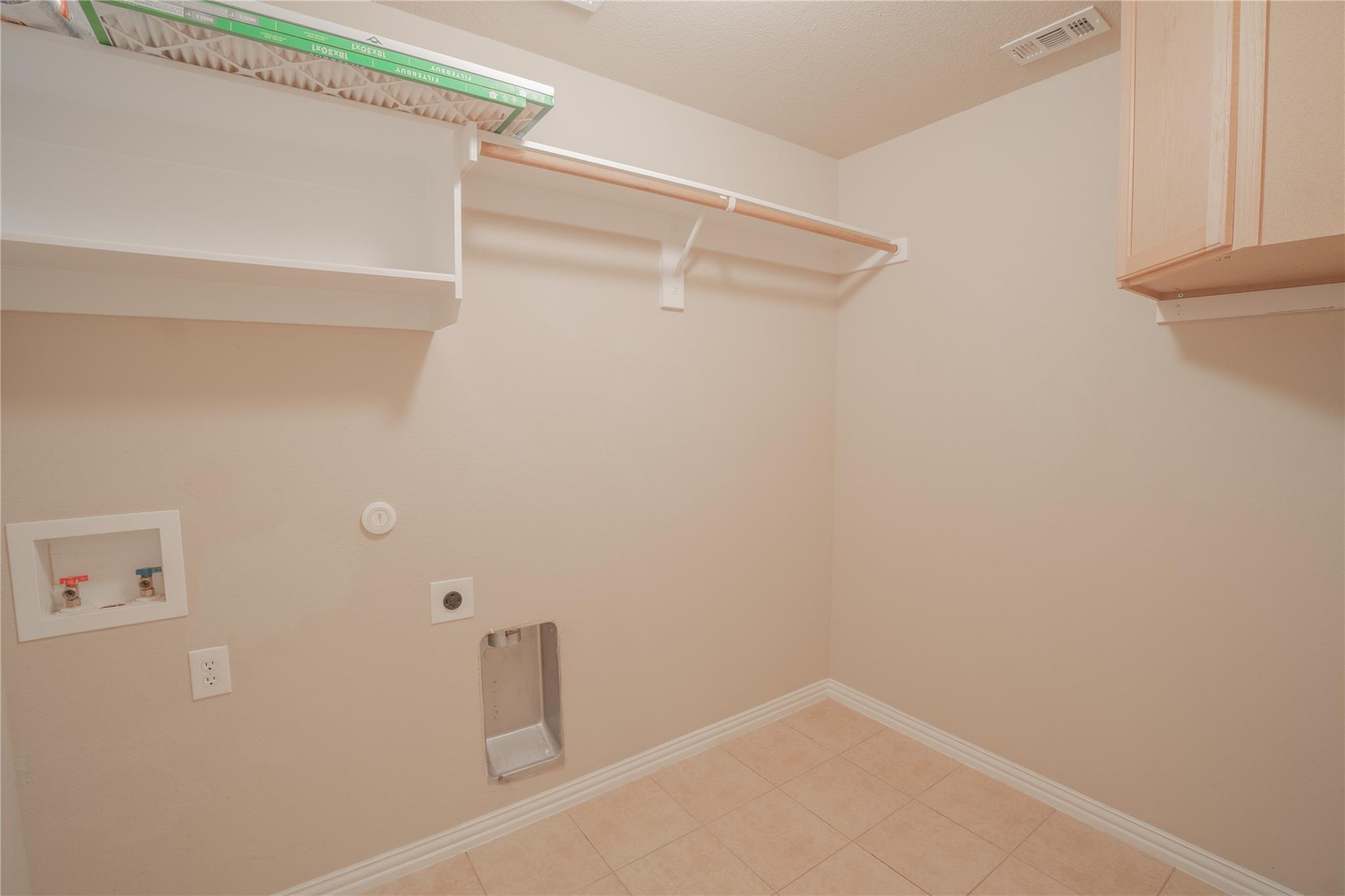 403 Tascate St, Georgetown, TX 78628