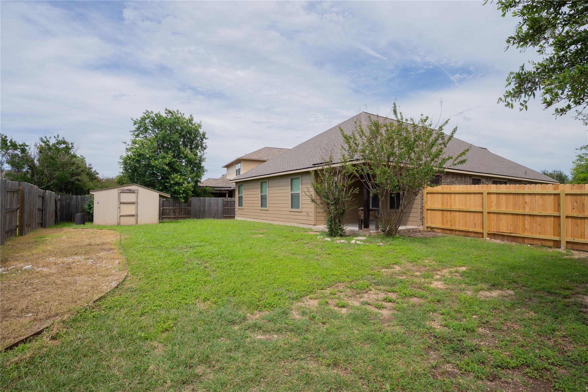 403 Tascate St, Georgetown, TX 78628