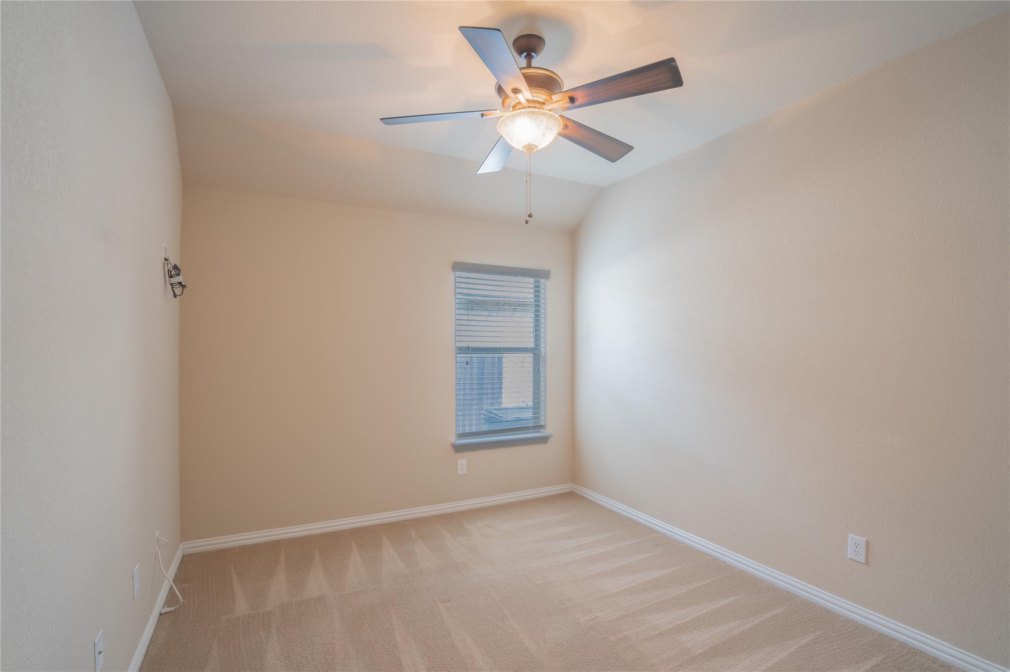403 Tascate St, Georgetown, TX 78628