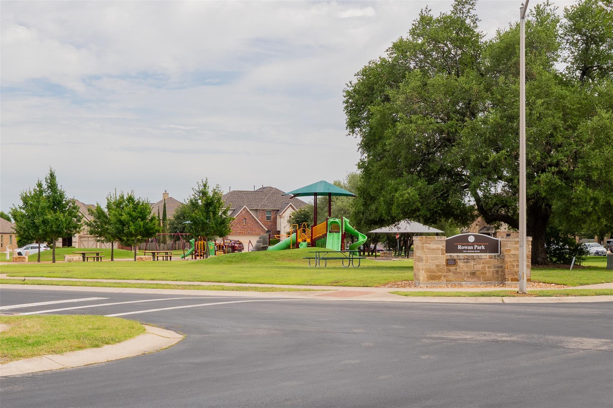 403 Tascate St, Georgetown, TX 78628
