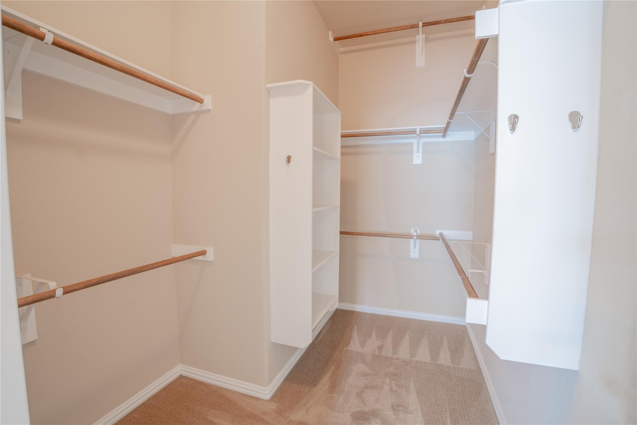 403 Tascate St, Georgetown, TX 78628