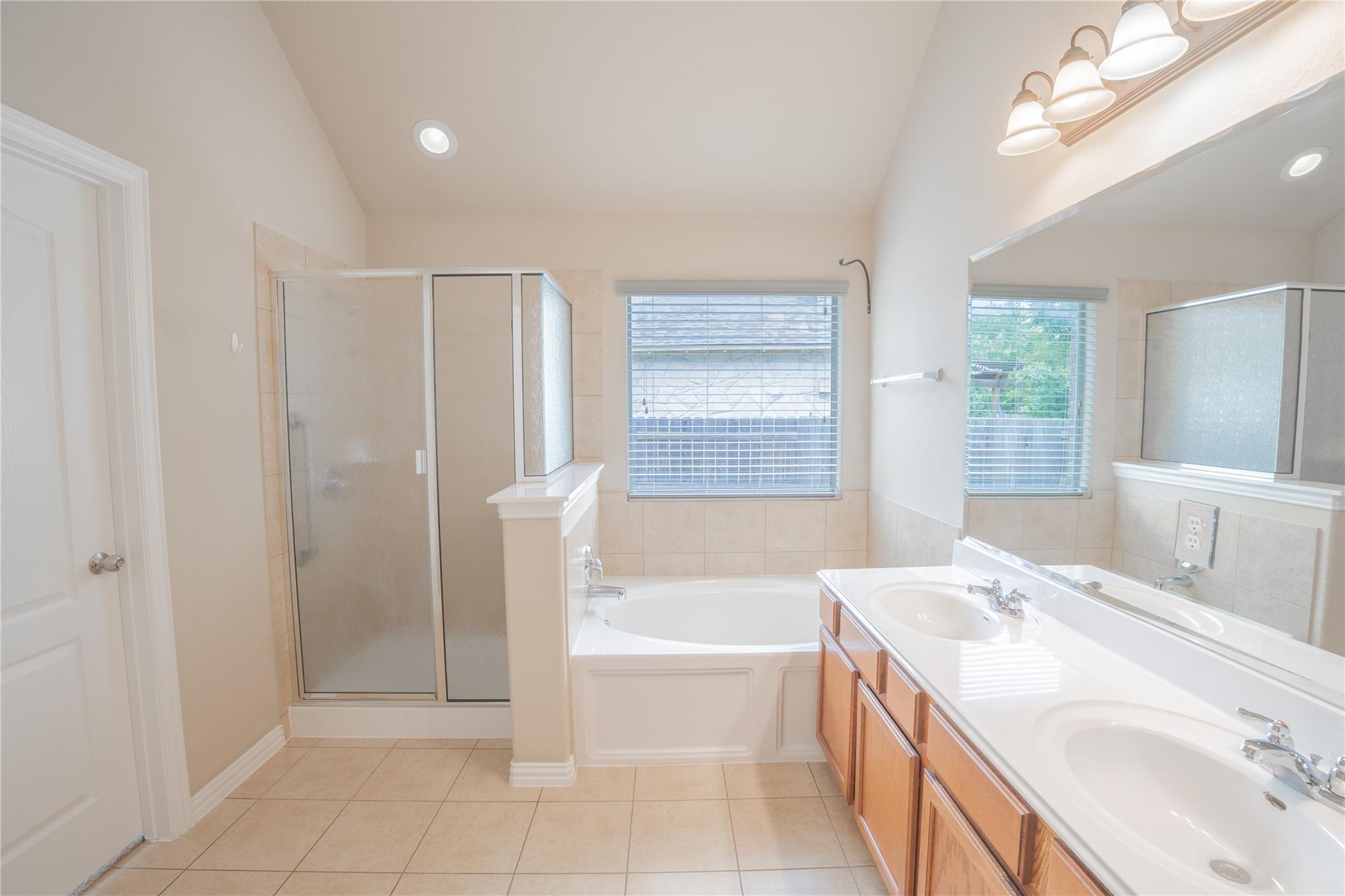 403 Tascate St, Georgetown, TX 78628